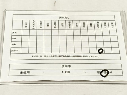 平和屋着物◎本佐賀錦　六通柄袋帯　地紙花鳥文　経柄箔　正絹　逸品　CABJ6045yk