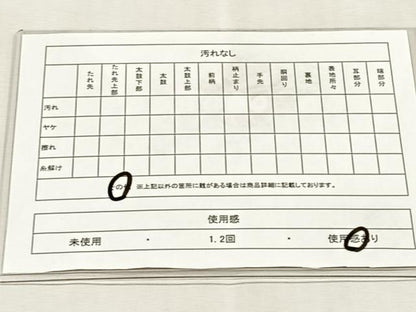 平和屋着物◎佐賀錦　六通柄袋帯　辻が花　金銀糸　正絹　逸品　CABJ6061yk
