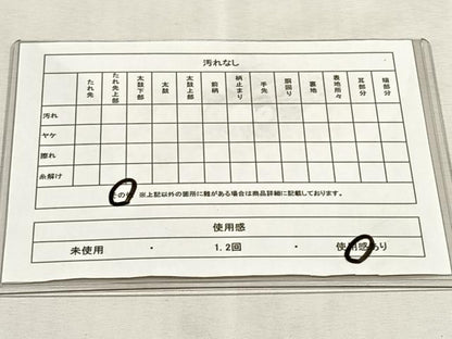 平和屋着物◎佐賀錦　六通柄袋帯　孔雀花文　金糸　正絹　逸品　CABJ6066yk