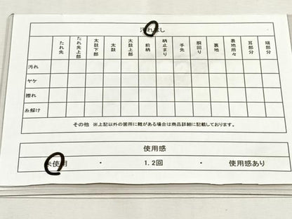 平和屋着物◎六通柄袋帯　本漆箔　九百錦　霞文　引箔　正絹　逸品　未使用　CABJ6069yk