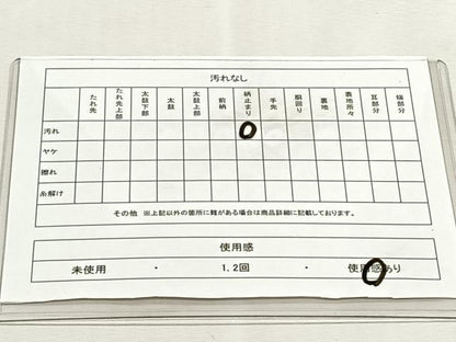 平和屋着物◎六通柄袋帯　唐織　銀白風流　金銀糸　正絹　逸品　CABJ6071yk