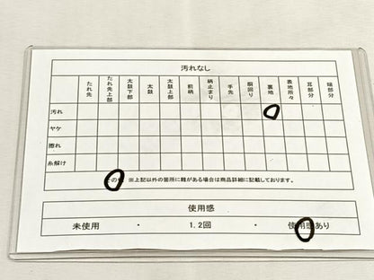 平和屋着物◎六通柄袋帯　流水草花文　金糸　正絹　逸品　CABJ6078yk