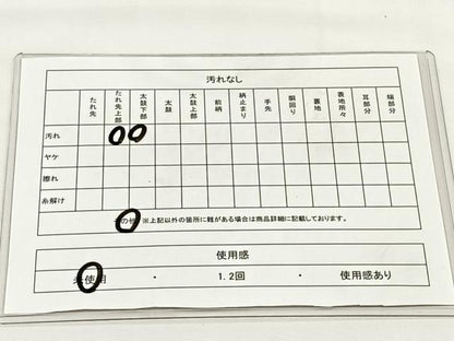 平和屋着物◎六通柄袋帯　霞文　ワンポイント　螺鈿　花筏文　金糸　正絹　逸品　未使用　CABJ6127yk