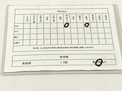 平和屋着物◎六通柄袋帯　流水舞桜　金糸　正絹　逸品　CABJ6146yk