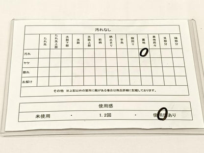 平和屋着物◎六通柄袋帯　遠山流水草花文　金糸　引箔　正絹　逸品　CABJ6149yk