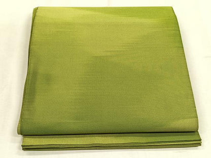 平和屋着物◎全通柄　本袋帯　霞文　正絹　逸品　CABJ6178yk