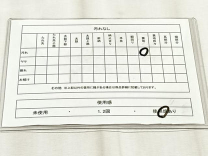 平和屋着物◎太鼓柄袋帯　薫香几帳式部図　銀糸　正絹　逸品　CABJ6208yk
