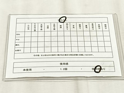 平和屋着物◎六通柄袋帯　流水花唐草文　金銀糸　正絹　逸品　CABJ6213yk