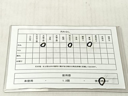 平和屋着物◎六通柄袋帯　唐織　流水花唐草文　正絹　逸品　CABJ6256yk