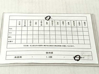 平和屋着物◎六通柄袋帯　ふくれ織　枝花文　金銀糸　正絹　逸品　CABJ6257yk