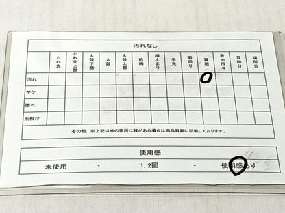 平和屋着物◎六通柄袋帯　ふくれ織　牡丹　金銀糸　正絹　逸品　CABJ6267yk