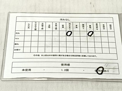 平和屋着物◎六通柄袋帯　絵皿鳳凰花唐草文　金糸　正絹　逸品　CABJ6274yk
