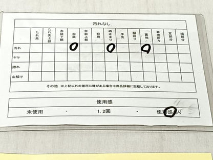 平和屋着物◎六通柄袋帯　唐織　慶長御車文　金銀糸　正絹　逸品　CABJ6298yk