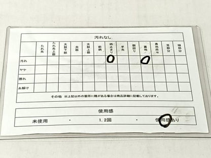 平和屋着物◎六通柄袋帯　桐唐草　金糸　正絹　逸品　CABJ6316yk