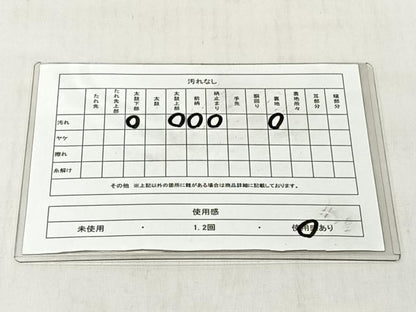 平和屋着物◎六通柄袋帯　唐織　地紙花文　九百錦　プラチナ箔　正絹　逸品　CABJ6338yk