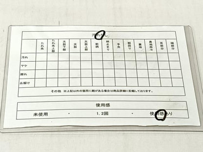 平和屋着物◎六通柄袋帯　綴れ　霞文　ワンポイント　鳳凰　金銀糸　正絹　逸品　CABJ6392yk