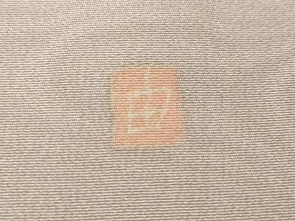 平和屋着物●訪問着　友禅　作家物　枝花文　正絹　逸品　CABJ6552ut