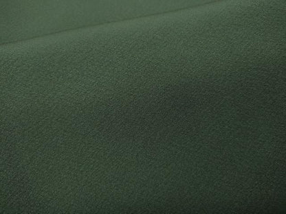 平和屋着物●上質な色無地　仙斎茶色　正絹　逸品　未使用　CABJ6579ut