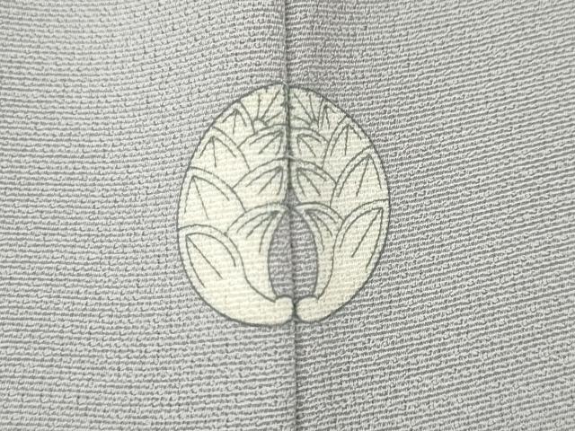 平和屋着物●豪華色留袖　寿光織　吉祥伝承図　金糸　さが美扱い　正絹　逸品　CABJ6583ut