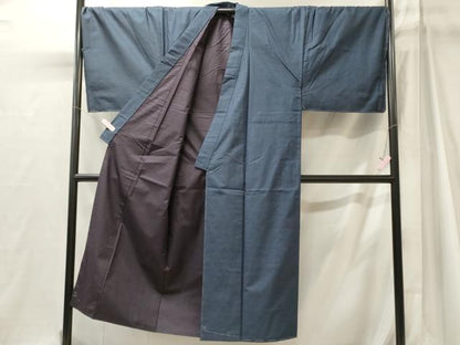平和屋着物■男性　本場大島紬　栄カメ作　100亀甲　総詰め　証紙付き　正絹　逸品　未使用　CABJ7069oy