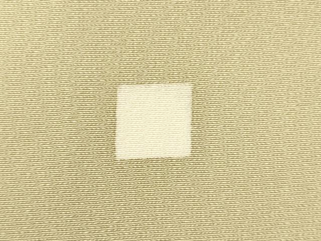 平和屋着物■豪華色留袖 風景草木花文 暈し染め 正絹 逸品 CABJ7140oy