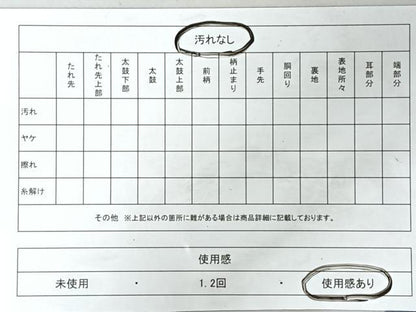 平和屋着物◎六通柄袋帯　京洛百景　金糸　正絹　逸品　CABJ7606nb