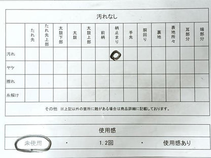 平和屋着物◎六通柄袋帯　唐織　琳派百花　白金箔　正絹　逸品　未使用　CABJ7645nb