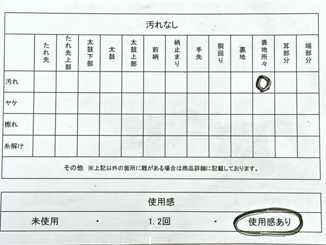 平和屋着物◎900織特選佐賀錦　六通柄袋帯　檜垣花唐草文　銀糸　正絹　逸品　CABJ7653nb