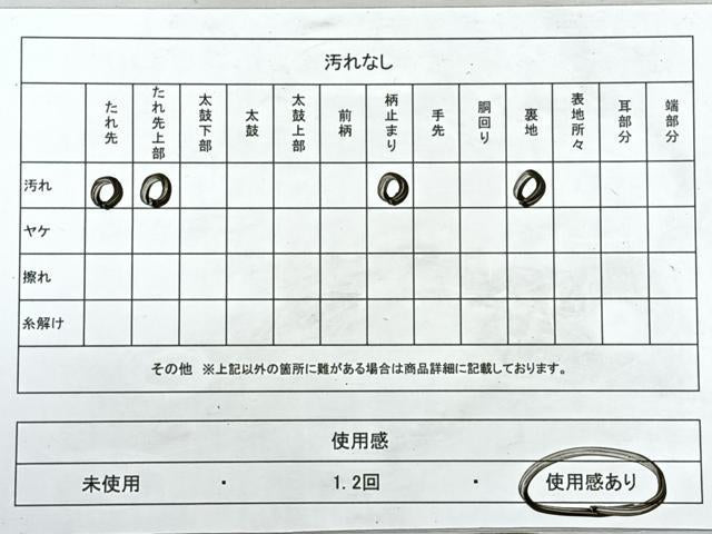 平和屋着物◎六通柄袋帯　寿字文　金銀糸　正絹　逸品　CABJ7663nb