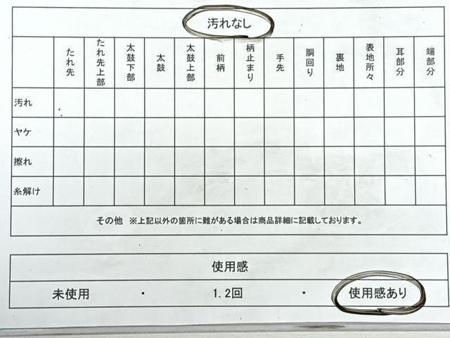 平和屋着物◎六通柄袋帯　正倉院花文　黒地　金糸　正絹　逸品　CABJ7666nb