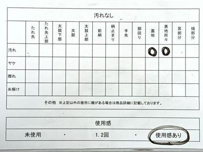 平和屋着物◎六通柄袋帯　草花文　金銀糸　正絹　逸品　CABJ7668nb