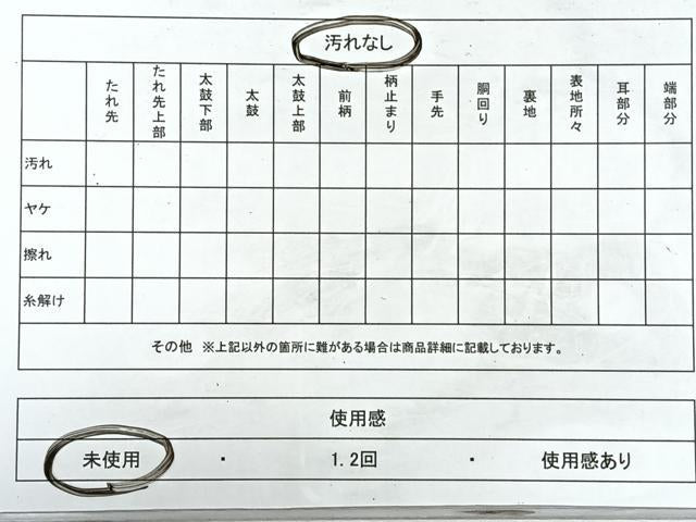 平和屋着物◎六通柄袋帯　唐織　更紗花文　銀糸　正絹　逸品　未使用　CABJ7684nb