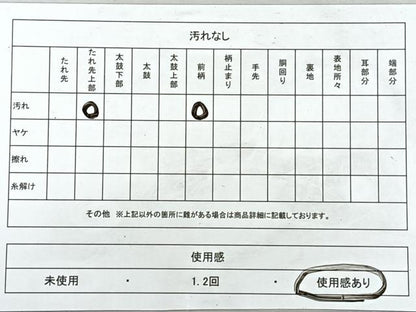 平和屋着物◎六通柄袋帯　唐織　更紗花文　銀糸　正絹　逸品　CABJ7686nb
