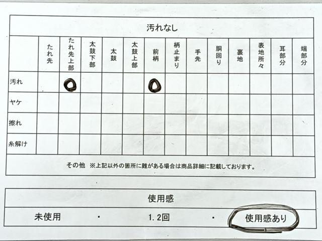 平和屋着物◎六通柄袋帯　唐織　更紗花文　銀糸　正絹　逸品　CABJ7686nb