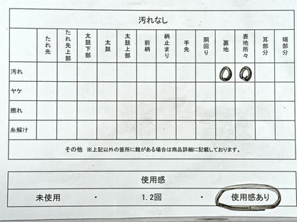 平和屋着物◎六通柄袋帯　花唐草文　金銀糸　正絹　逸品　CABJ7687nb