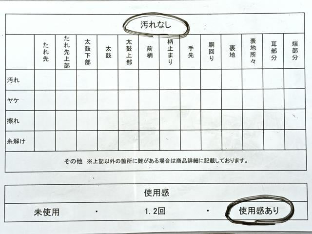 平和屋着物◎両面　六通柄袋帯　唐織　青海枝垂桜　金糸　正絹　逸品　CABJ7715nb