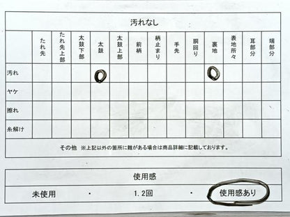 平和屋着物◎両面　全通柄袋帯　唐織　孔雀　金銀糸　正絹　逸品　CABJ7717nb