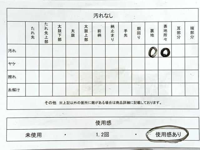平和屋着物◎六通柄袋帯　唐織　更紗花文　銀糸　正絹　逸品　CABJ7741nb