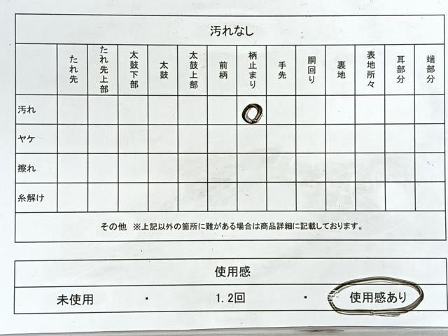 平和屋着物◎佐賀錦　六通柄袋帯　浜松文　金糸　正絹　逸品　CABJ7746nb