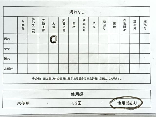 平和屋着物◎六通柄袋帯　唐織　亀甲草花文　銀糸　正絹　逸品　CABJ7750nb