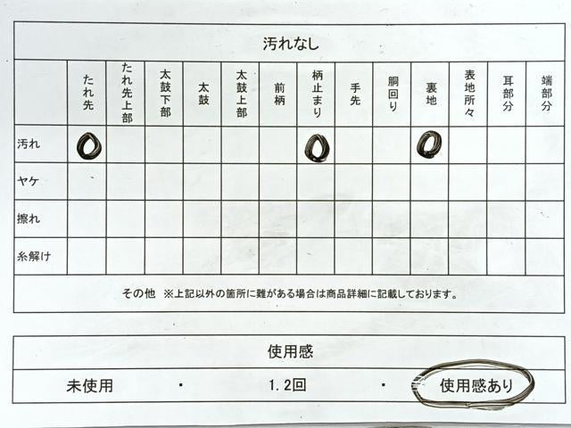 平和屋着物◎六通柄袋帯　草花文　銀糸　正絹　逸品　CABJ7755nb