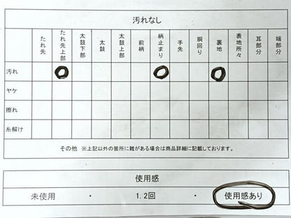 平和屋着物◎西陣　服部織物謹製　六通柄袋帯　三十六歌撰道長文様　黒地　金糸　正絹　逸品　CABJ7785nb