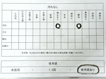 平和屋着物◎六通柄袋帯　唐織　更紗花文　黒地　金銀糸　正絹　逸品　CABJ7791nb