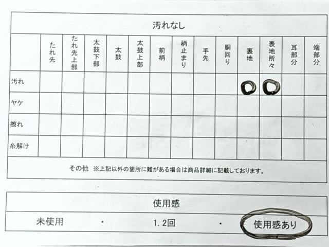 平和屋着物◎六通柄袋帯　唐織　松皮菱風景文　プラチナ箔　正絹　逸品　CABJ7803nb