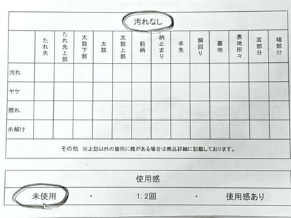 平和屋着物◎山喜織物謹製　萬葉　紹巴　全通柄袋帯　地紙草花文　正絹　逸品　未使用　CABJ7808nb