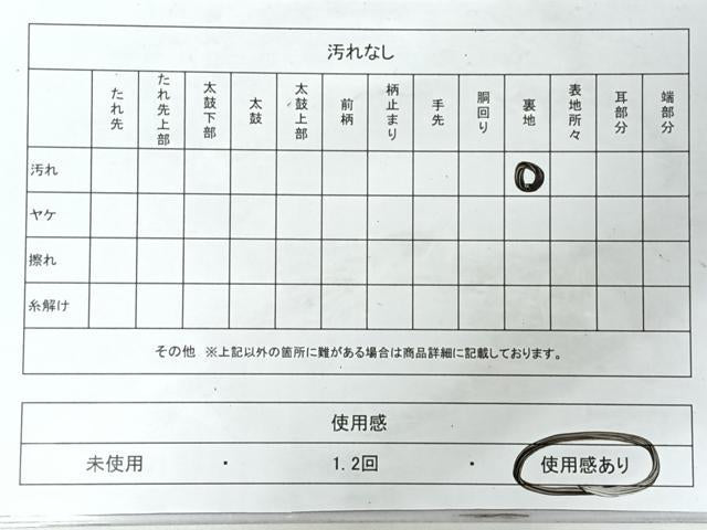 平和屋着物◎六通柄袋帯　唐織　扇面草花孔雀文　金銀糸　正絹　逸品　CABJ7812nb