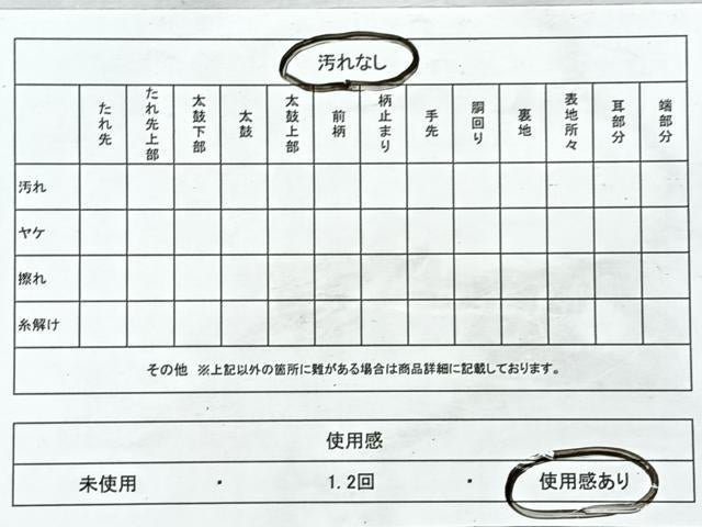 平和屋着物◎六通柄袋帯　幾何学文　銀糸　正絹　逸品　CABJ7821nb
