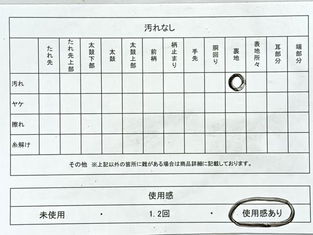 平和屋着物◎全通柄　九寸開き名古屋帯　草花文　黒地　金糸　未使用　CABJ7850nb