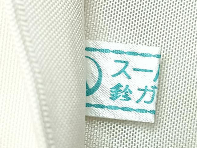 平和屋着物◎太鼓柄袋帯　すくい織　幾何学文　金銀糸　鈴乃屋扱い　正絹　逸品　CABJ7852nb