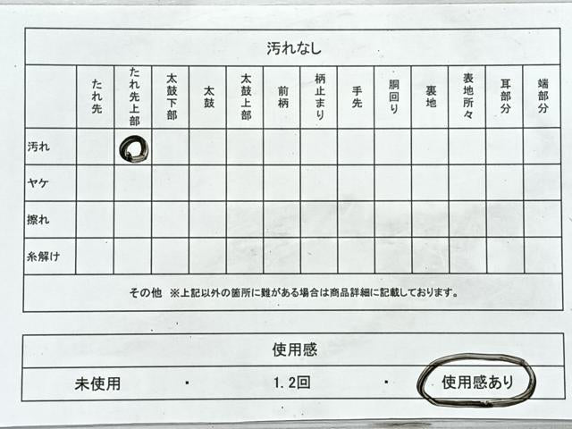 平和屋着物◎太鼓柄袋帯　すくい織　幾何学文　金銀糸　鈴乃屋扱い　正絹　逸品　CABJ7852nb